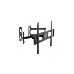 ART AR-85 LCD/LED TV MOUNT...