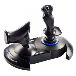 Thrustmaster T.Flight Hotas...