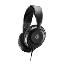 Steelseries Arctis Nova 1...
