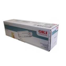 OKI 45807116 toner...