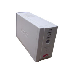 APC Back-UPS Standby...