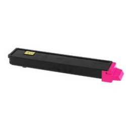 KYOCERA Toner TK-8325M...