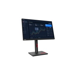 Lenovo ThinkVision T22i-30...