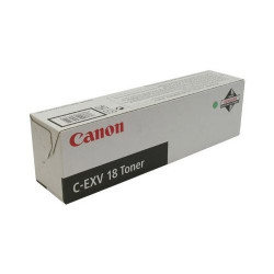 Canon Toner C-EVX 18 for...