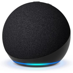 Amazon Echo Dot (5th...