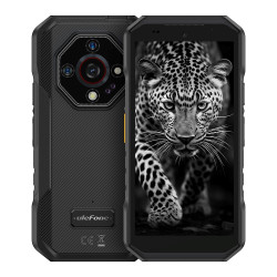 Ulefone Armor X32 6/128GB...
