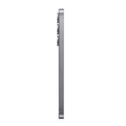 Samsung Galaxy S25 FE 6.7"...
