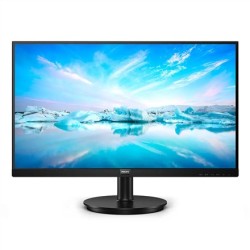 Philips V Line 275V8LA/00...