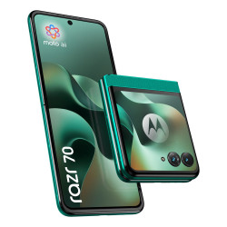 Motorola razr 70 17.5 cm...