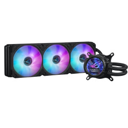 TV Bracket Asus WAK ROG...