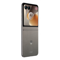 Motorola razr 70 17.5 cm...
