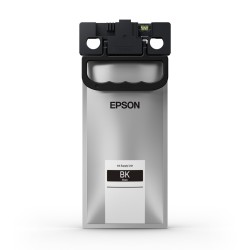 Epson WF-M52xx/57xx Series...