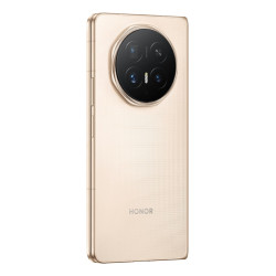 Honor MAGIC V6 16.6 cm...