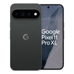 Google Pixel 11 Pro XL 17.3...