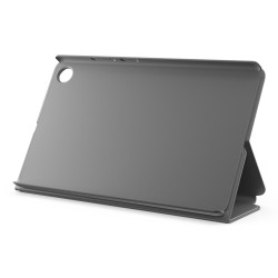 Lenovo Folio Case for Tab...