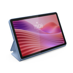 Lenovo ZG38C06654 tablet...