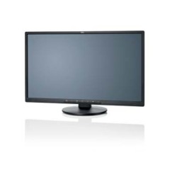 Fujitsu Displays E24-8 TS...
