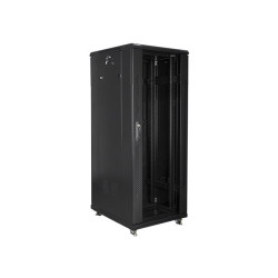 LANBERG STANDING RACK...