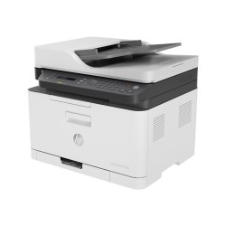 HP Color Laser 179fwg MFP...
