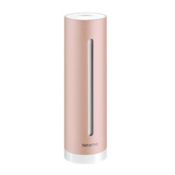 Netatmo NAC-EC air...