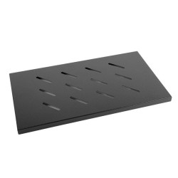 Lanberg AK-1002-B rack...
