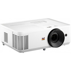 Projektor ViewSonic PX704HD...