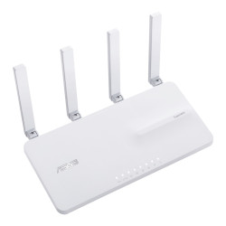 ASUS EBR63 – Expert WiFi...