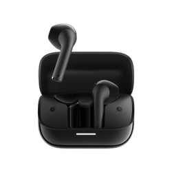 HEADSET WRL K20I/BLACK...