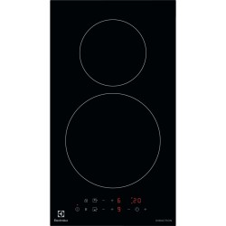 Electrolux LIT30230C Black...
