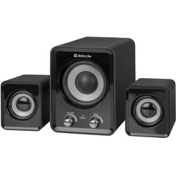 Computer speakers DEFENDER...