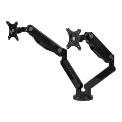 MONITOR ACC DESK MOUNT...