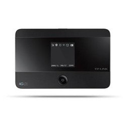 WRL 4G ROUTER MOBILE/M7350...