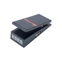 Korg EXP-2 - expression pedal