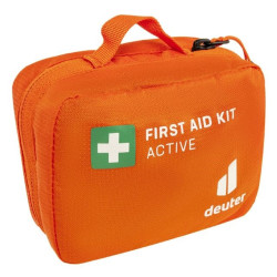 Deuter First Aid Kit Active...