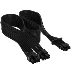 Corsair CP-8920331 internal...