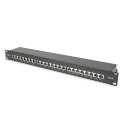Patch Panel DIGITUS...