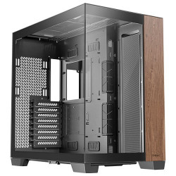 Antec C8 Wood Full Tower...