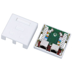 Alantec GN004 wire...