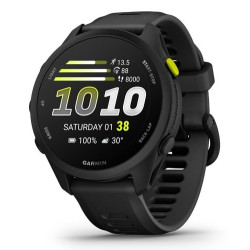 Garmin Forerunner 70 3.05...