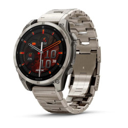 Garmin Fenix 8 3.56 cm...