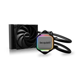 be quiet! Pure Loop 2 |...