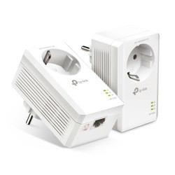 TP-Link AV1000 Gigabit...
