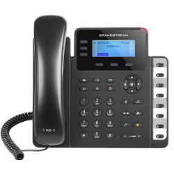 Grandstream GXP 1630 HD