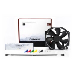Noctua NF-A15 HS-PWM...