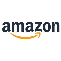 Amazon Kindle 16GB no ads...