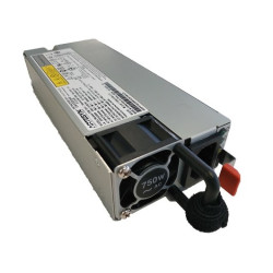 Lenovo 4P57A75973 power...