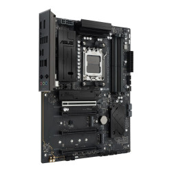 ASUS B850 MAX GAMING WIFI...