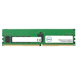Dell memory module 16 GB...