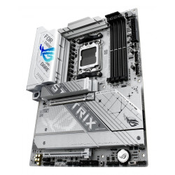 ASUS ROG STRIX X870-A...