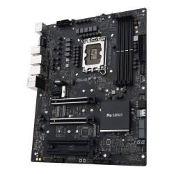 ASUS PRO WS W680-ACE Intel...
